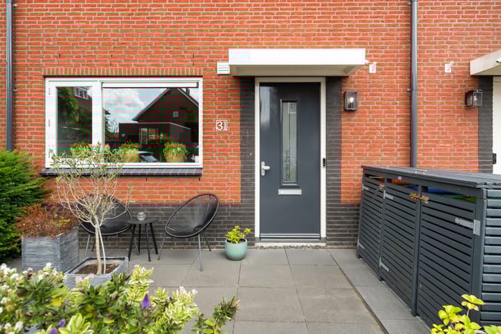 Foto 39 van Zilvergloed 31