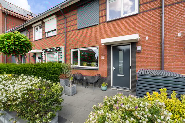 Foto 40 van Zilvergloed 31