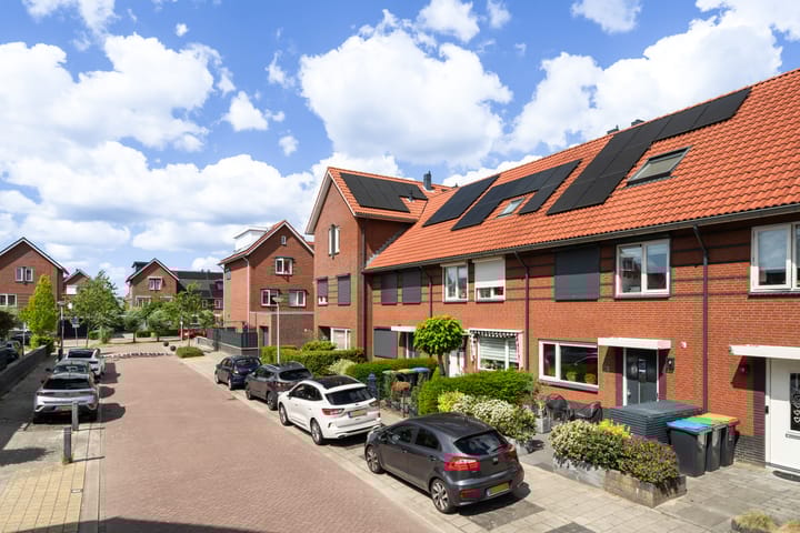 Foto 41 van Zilvergloed 31