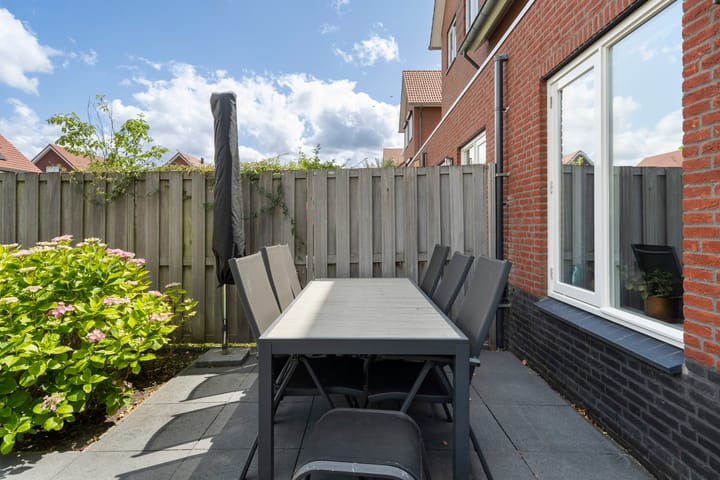 Foto 42 van Zilvergloed 31