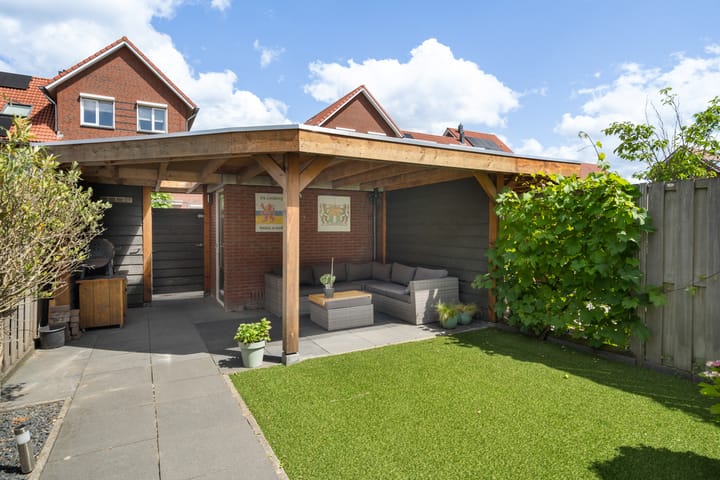 Foto 43 van Zilvergloed 31