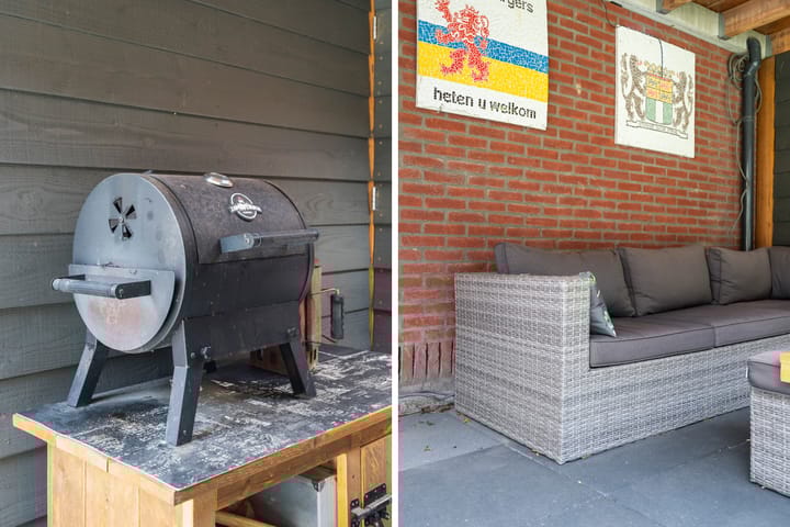 Foto 46 van Zilvergloed 31