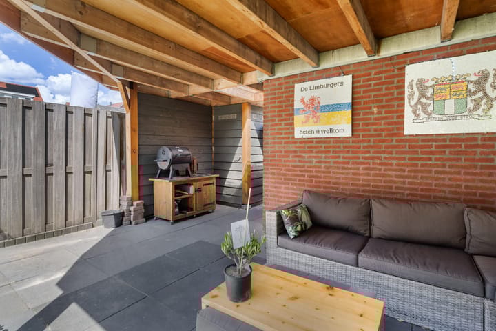 Foto 47 van Zilvergloed 31