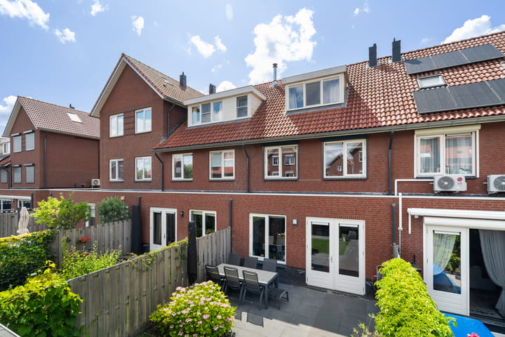 Foto 48 van Zilvergloed 31