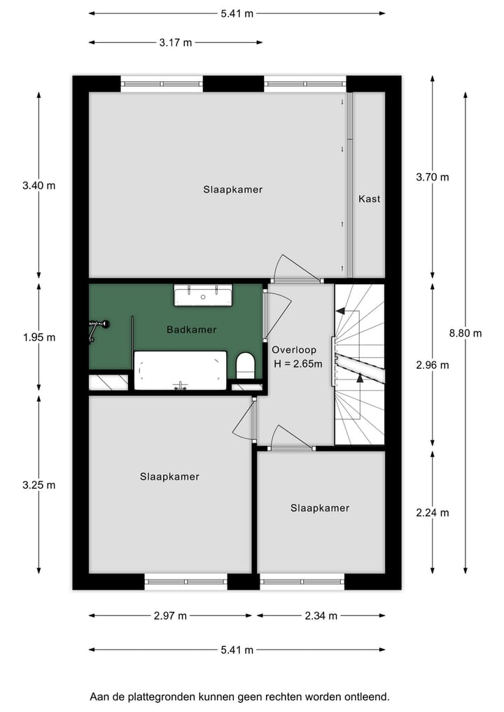 Foto 51 van Zilvergloed 31