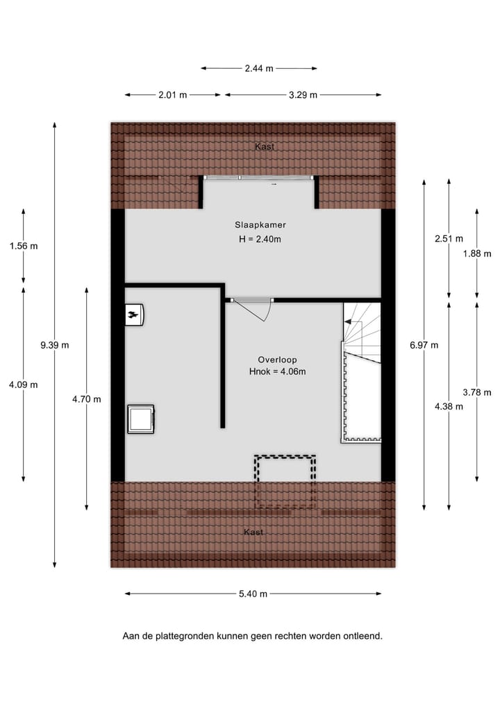 Foto 52 van Zilvergloed 31