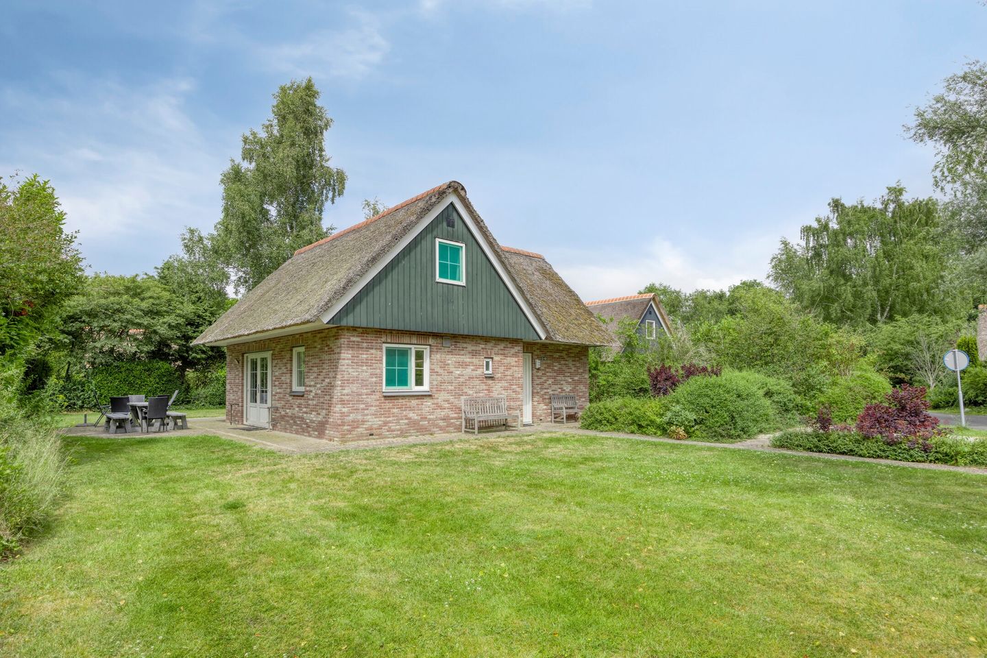 Photo 1 of Binnenweg 12-68