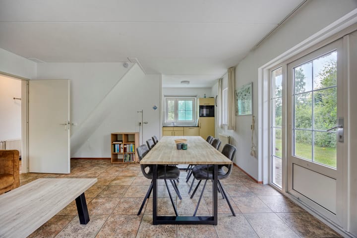 Photo 4 of Binnenweg 12-68