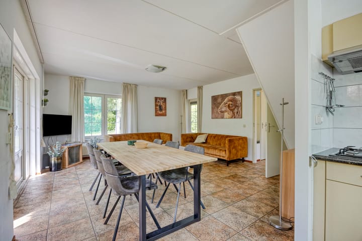 Photo 6 of Binnenweg 12-68