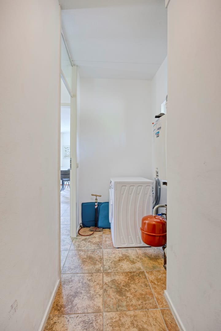 Photo 8 of Binnenweg 12-68