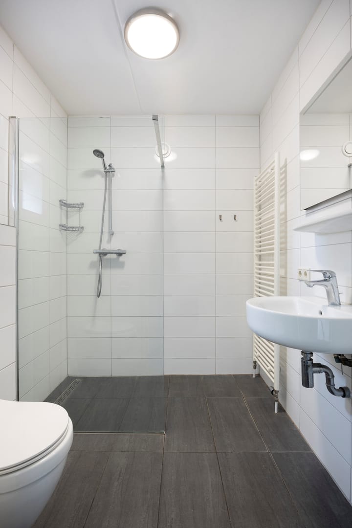 Photo 10 of Binnenweg 12-68