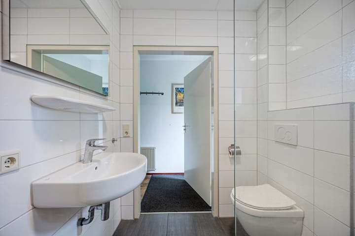 Photo 11 of Binnenweg 12-68