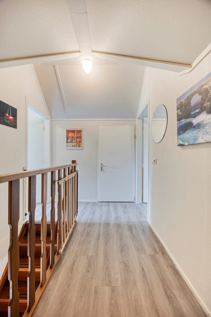 Photo 14 of Binnenweg 12-68