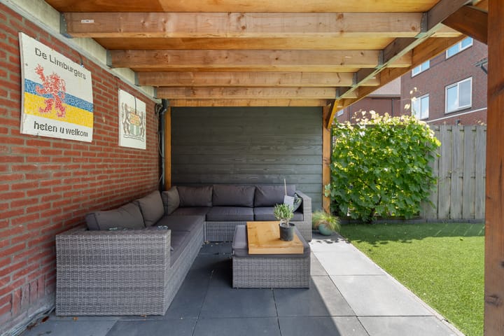 Foto 44 van Zilvergloed 31