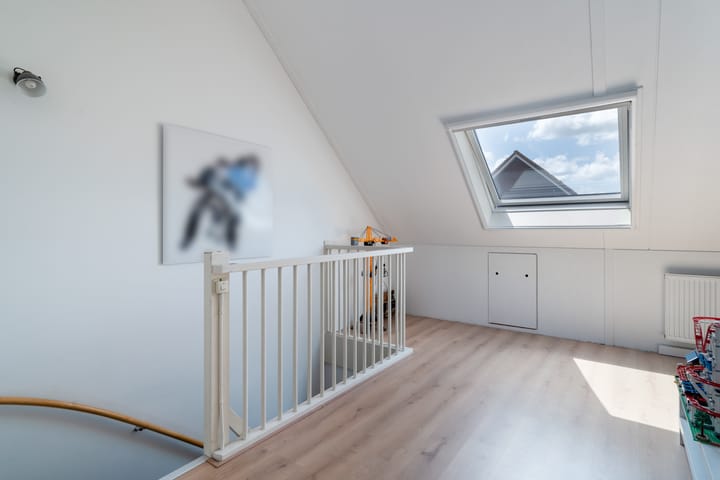 Foto 31 van Zilvergloed 31