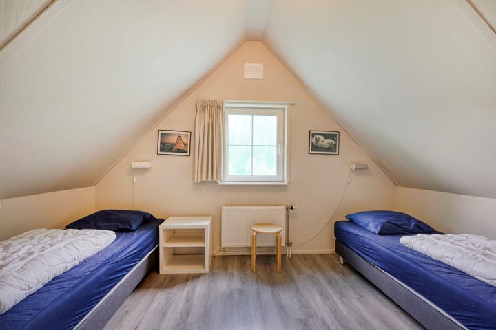 Photo 20 of Binnenweg 12-68