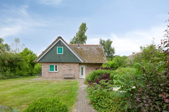 Photo 24 of Binnenweg 12-68