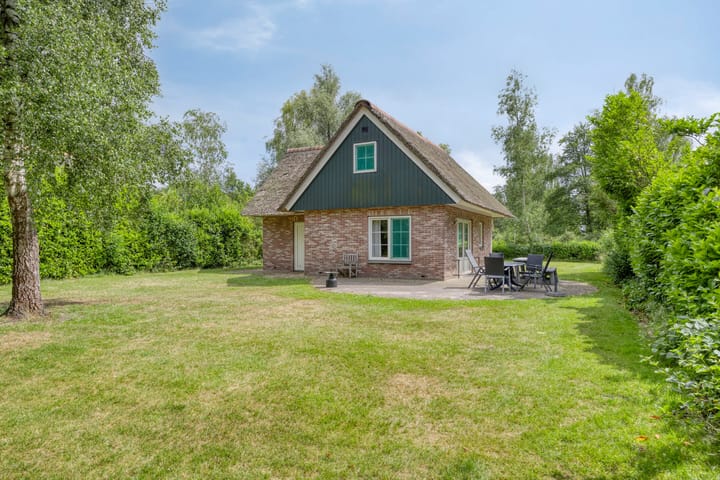 Photo 25 of Binnenweg 12-68