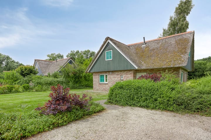 Photo 29 of Binnenweg 12-68