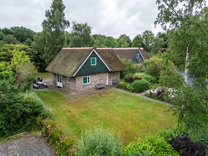 Photo 33 of Binnenweg 12-68