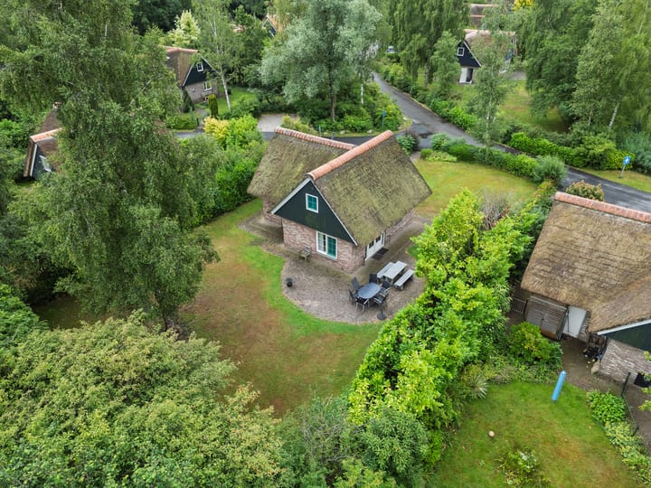 Photo 36 of Binnenweg 12-68