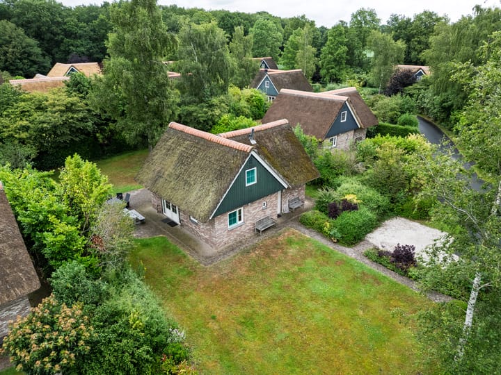 Photo 37 of Binnenweg 12-68