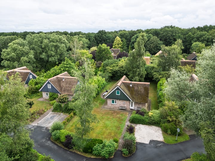 Photo 38 of Binnenweg 12-68