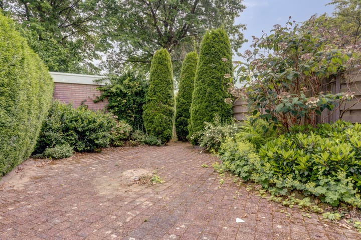 Foto 3 van Vlierhof 40