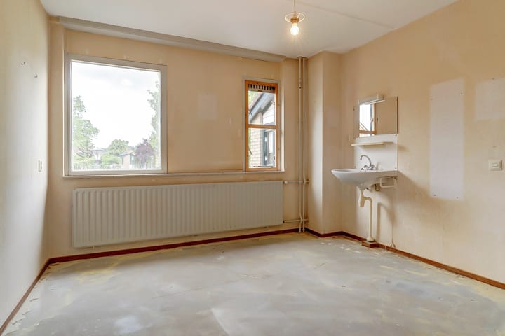 Foto 14 van Vlierhof 40