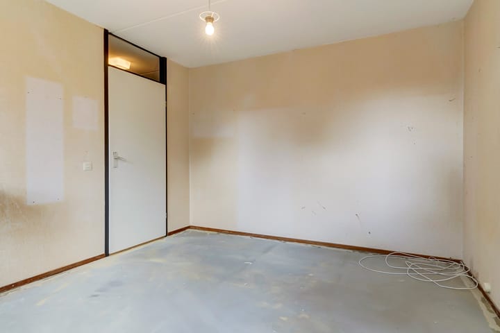 Foto 15 van Vlierhof 40