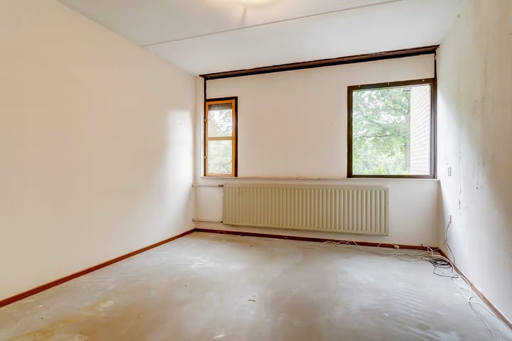 Foto 18 van Vlierhof 40