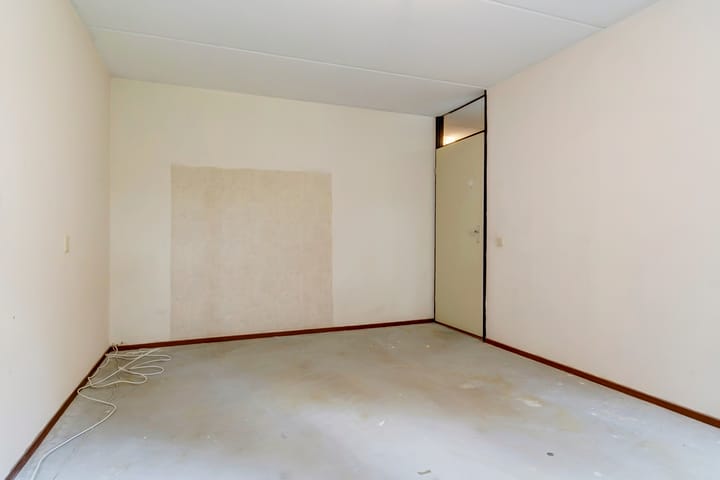 Foto 19 van Vlierhof 40