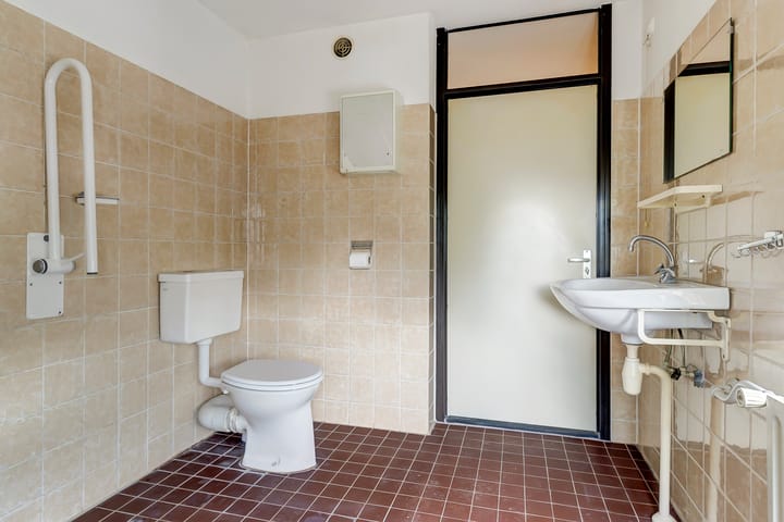 Foto 20 van Vlierhof 40