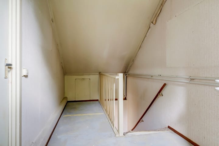 Foto 21 van Vlierhof 40