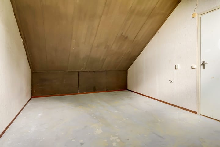 Foto 22 van Vlierhof 40