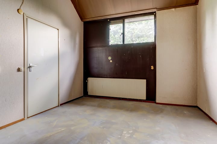 Foto 23 van Vlierhof 40