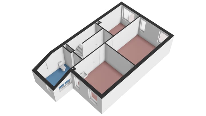 Foto 31 van Vlierhof 40