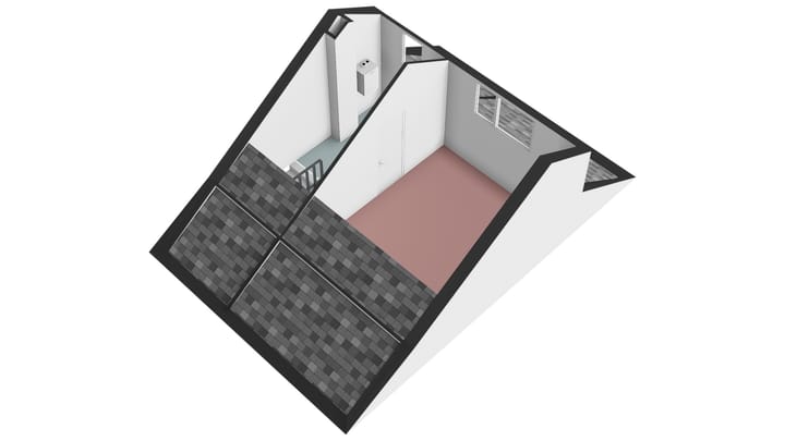 Foto 33 van Vlierhof 40