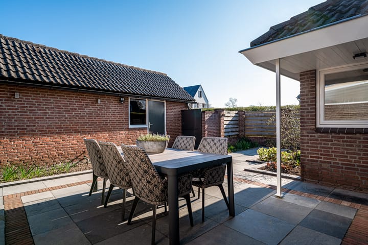 Photo 7 of Schoolstraat 44