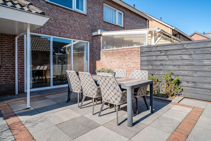 Photo 6 of Schoolstraat 44