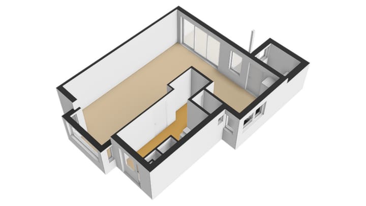 Photo 15 of Schoolstraat 44