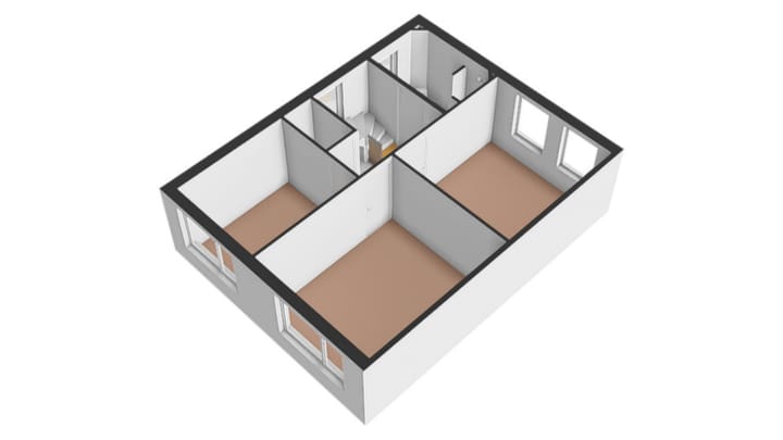 Photo 17 of Schoolstraat 44