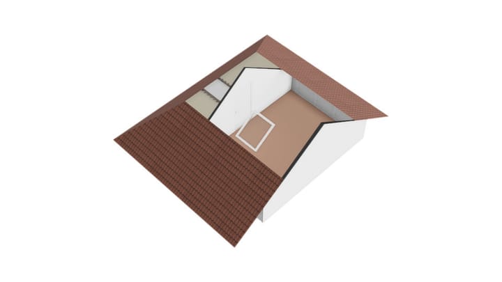 Photo 20 of Schoolstraat 44