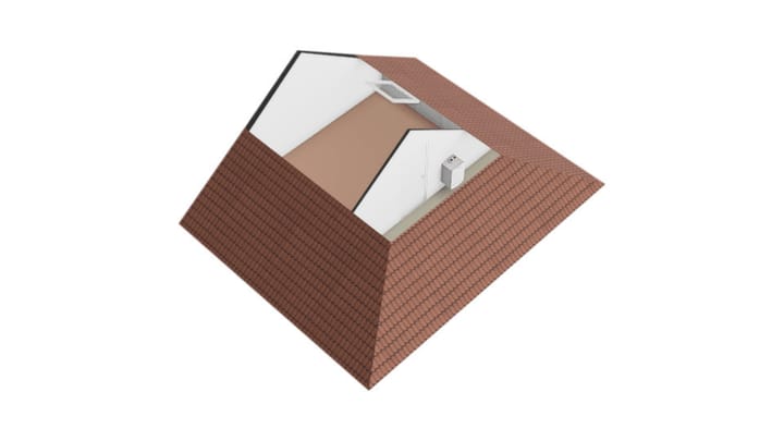 Photo 21 of Schoolstraat 44