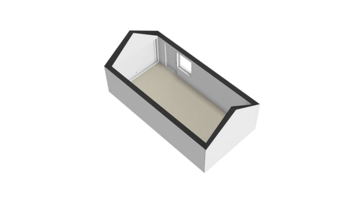 Photo 22 of Schoolstraat 44