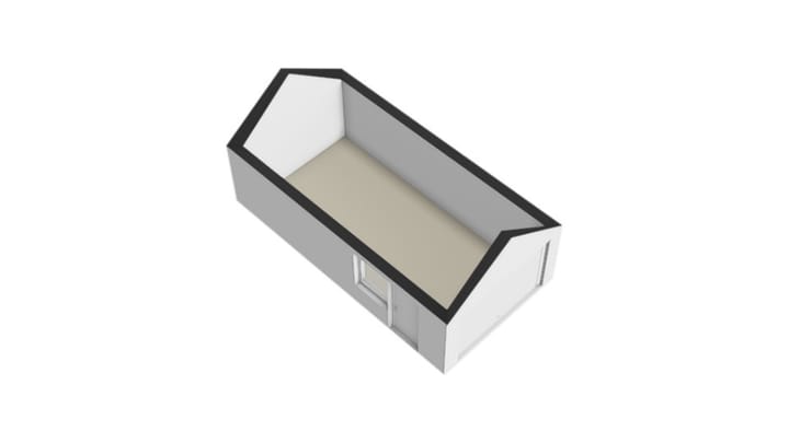 Photo 23 of Schoolstraat 44