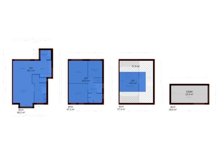 Photo 24 of Schoolstraat 44