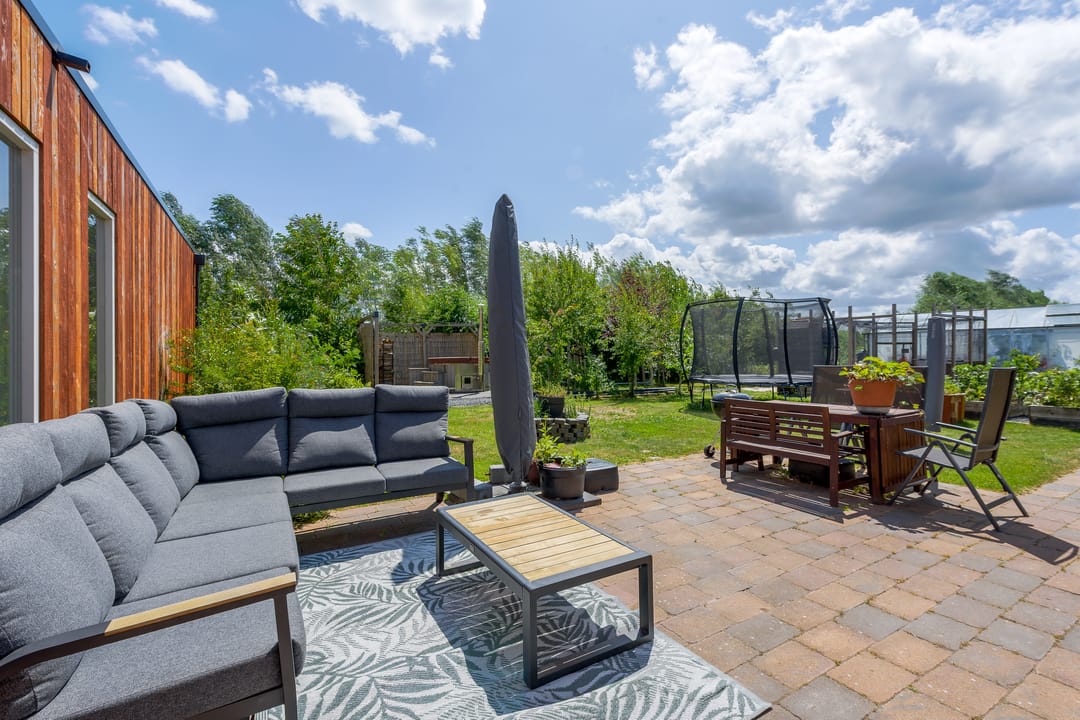 Foto 2 van Jules Vernestraat 19