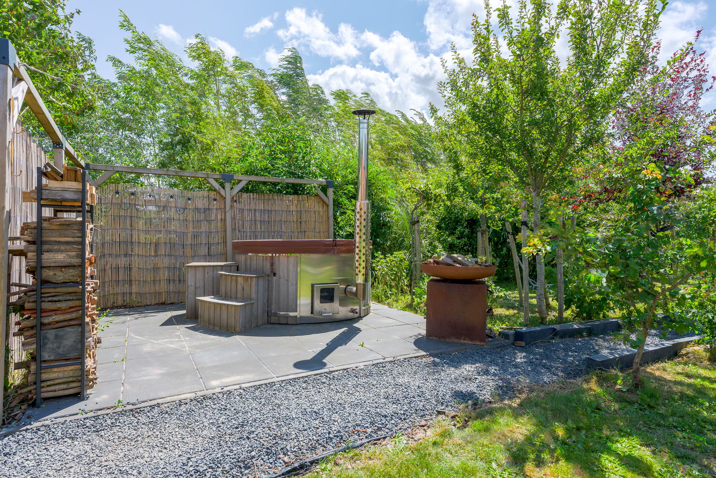 Foto 4 van Jules Vernestraat 19