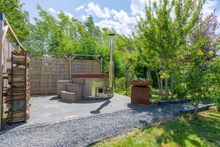 Foto 4 van Jules Vernestraat 19